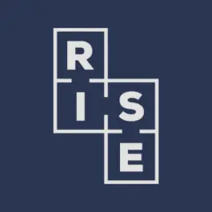Rise Homes