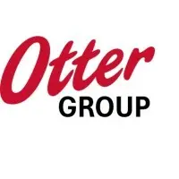Otter Group