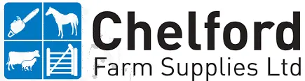 Chelford Farm Supplies