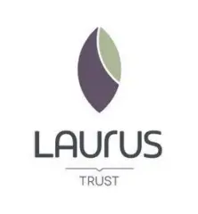 Laurus trust