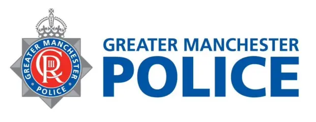 Greater Manchester Police