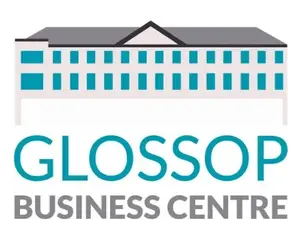 Glossop Business Centre